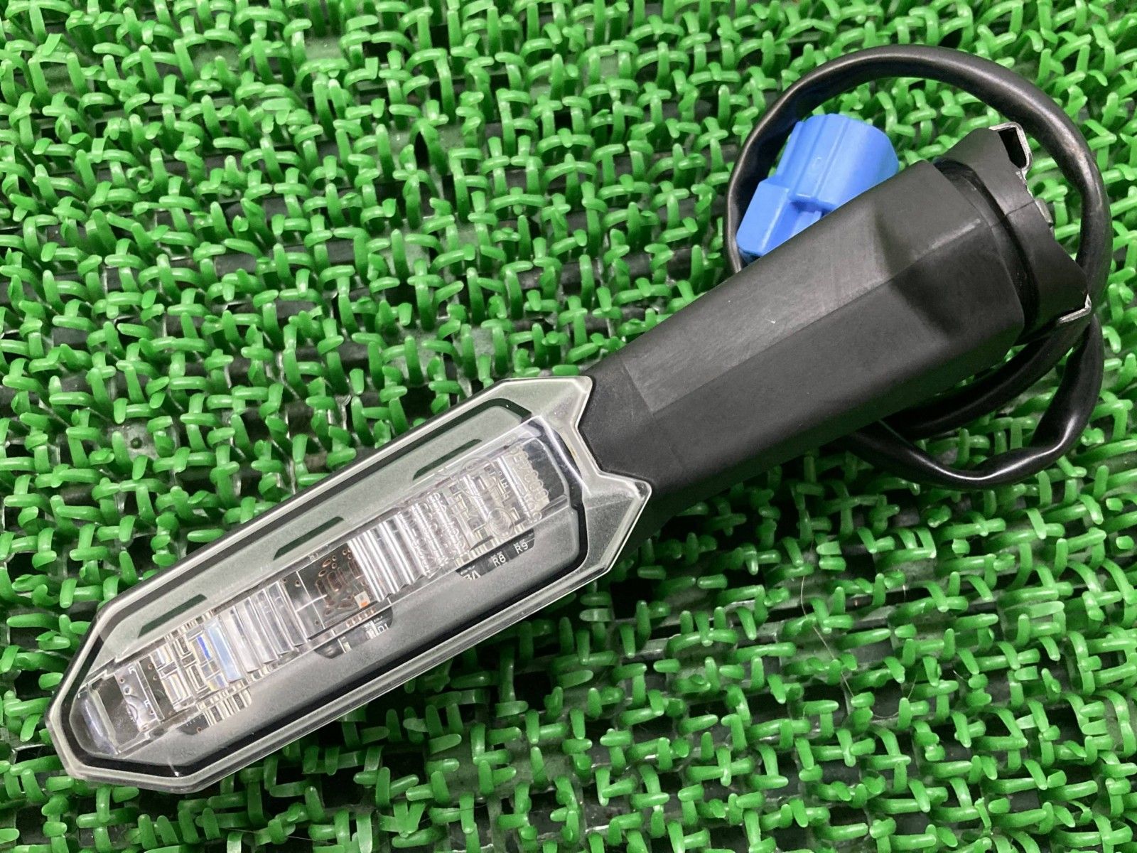 irodori-fruit様 専用 Slim Force 着圧レギンス