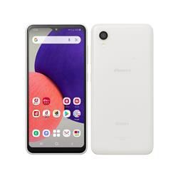 simロック解除済 Docomo Galaxy A22 5G SC-56B - メルカリ