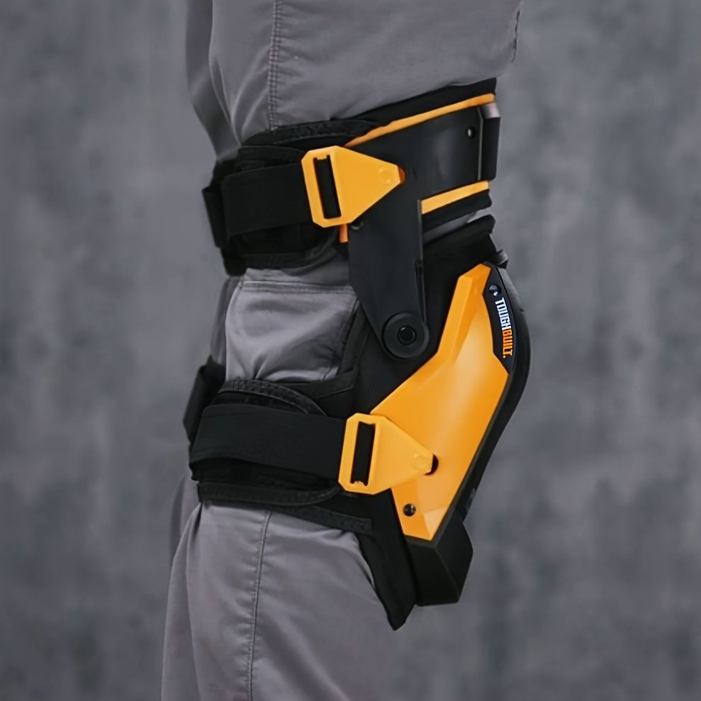新着商品 TOUGHBUILT