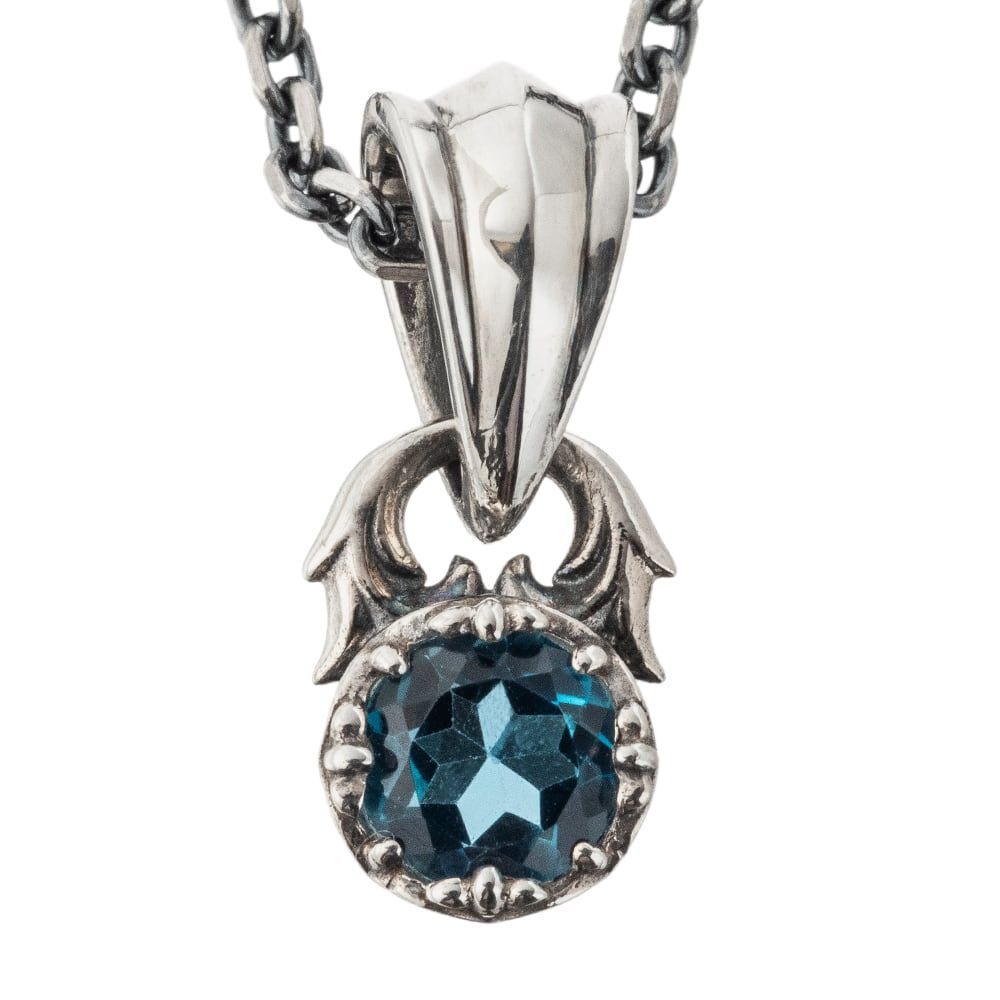 ジュエリーブランド