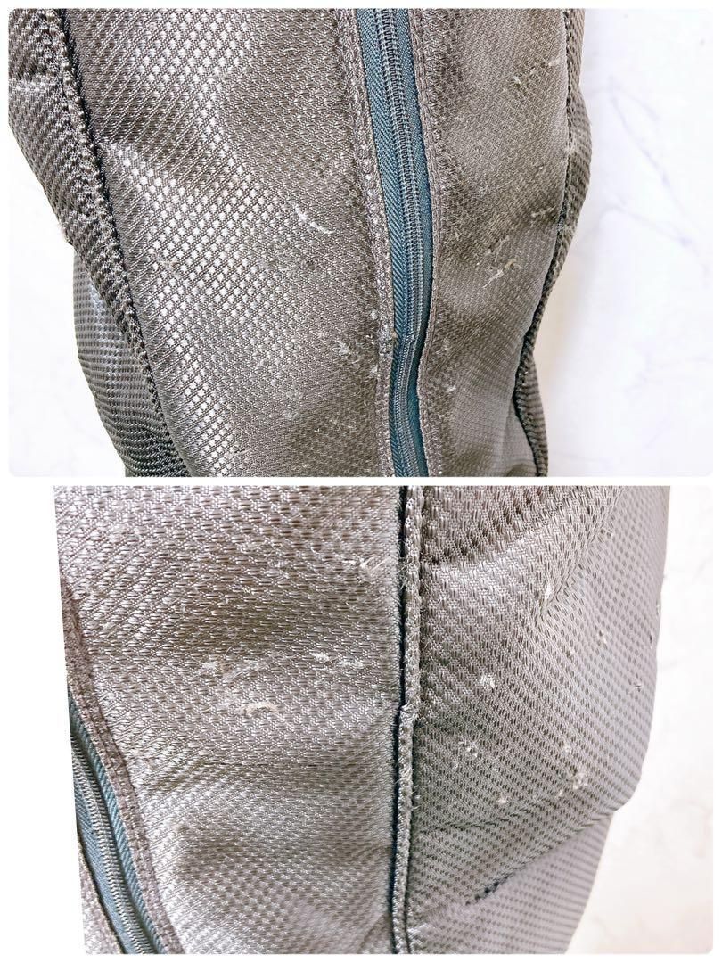 15.スリクソン 初心者オススメ ゴルフクラブ メンズセット 右