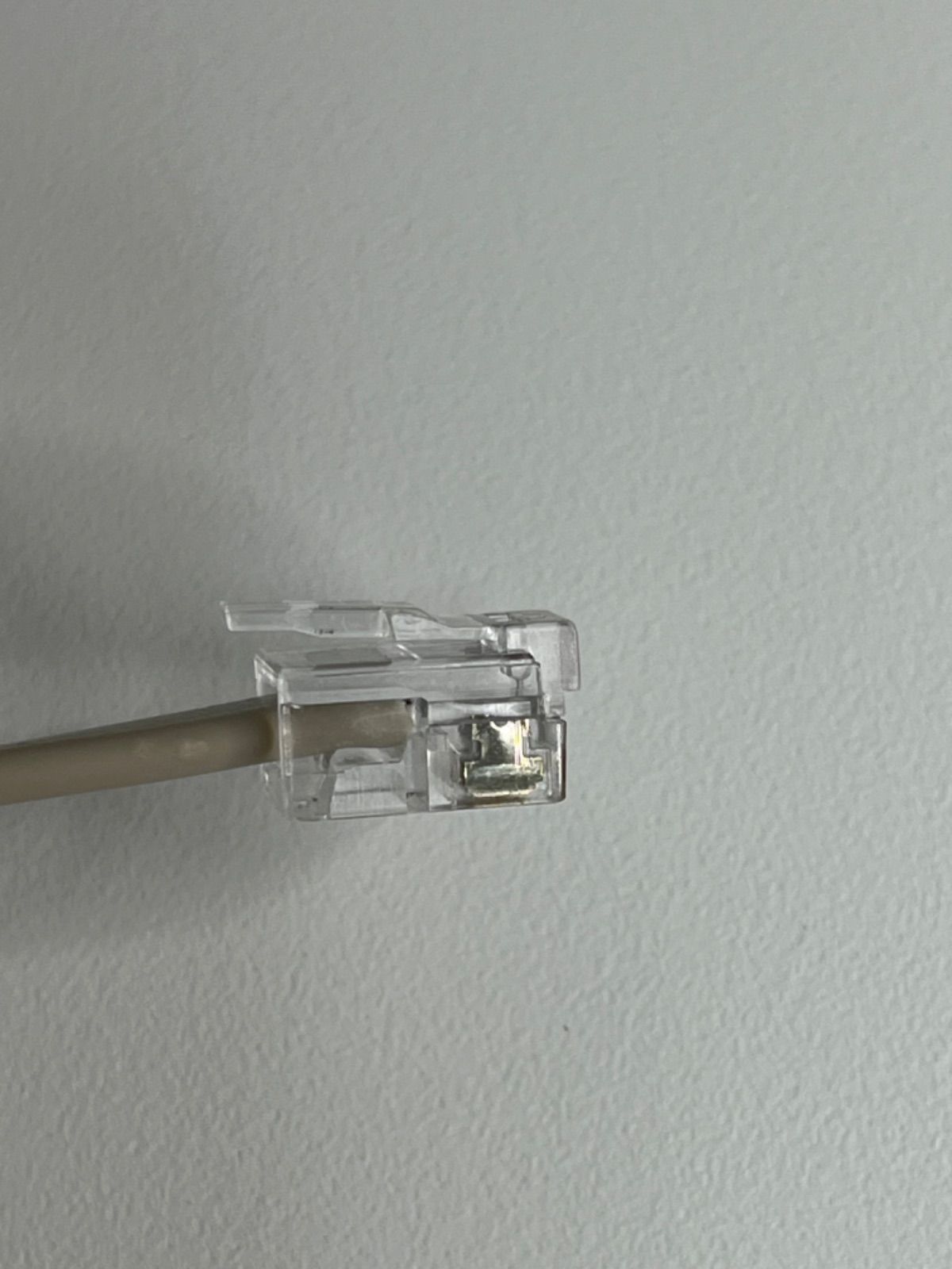 Bluetooth対応