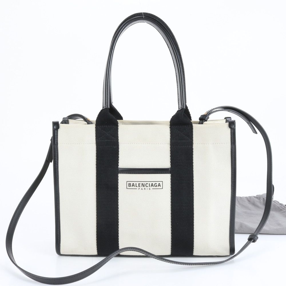 楽天市場】マザーズバッグ グッチの通販 ☆美品☆GUCCIグッチ☆トート