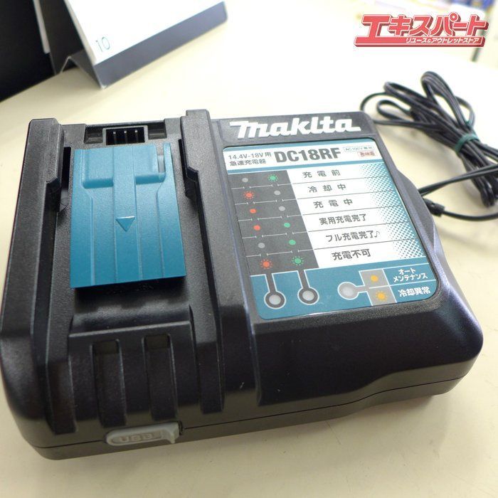 makita マキタ