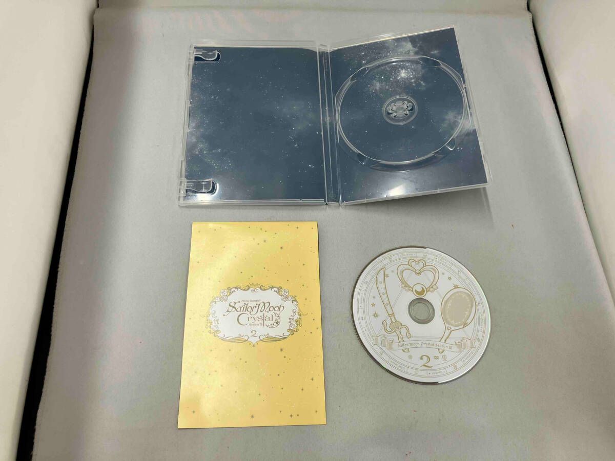 1~3