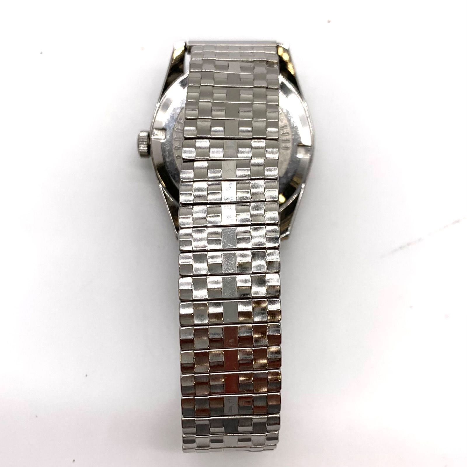 SEIKO 腕時計