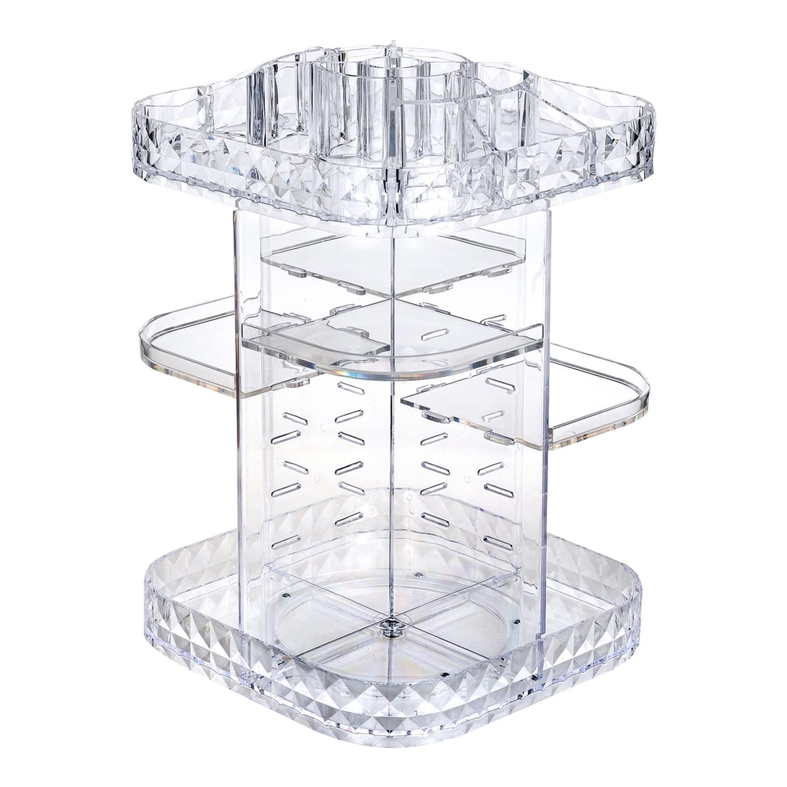 BEACH QUEENS Fate/EXTRA CCC キャスター ウェーブ BEACH QUEENS