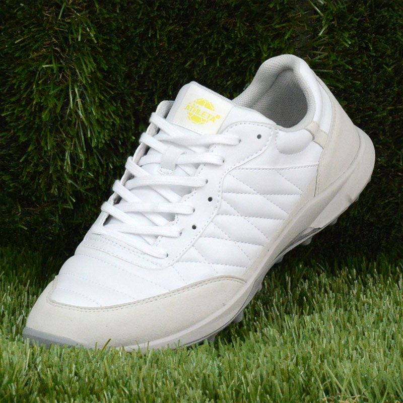 Nike Mercurial ヴェイパー 25.5cm AG 一点物】ナイキマーキュリアルヴェイパー13 カスタム 25.5cm BM