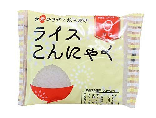 低カロリー