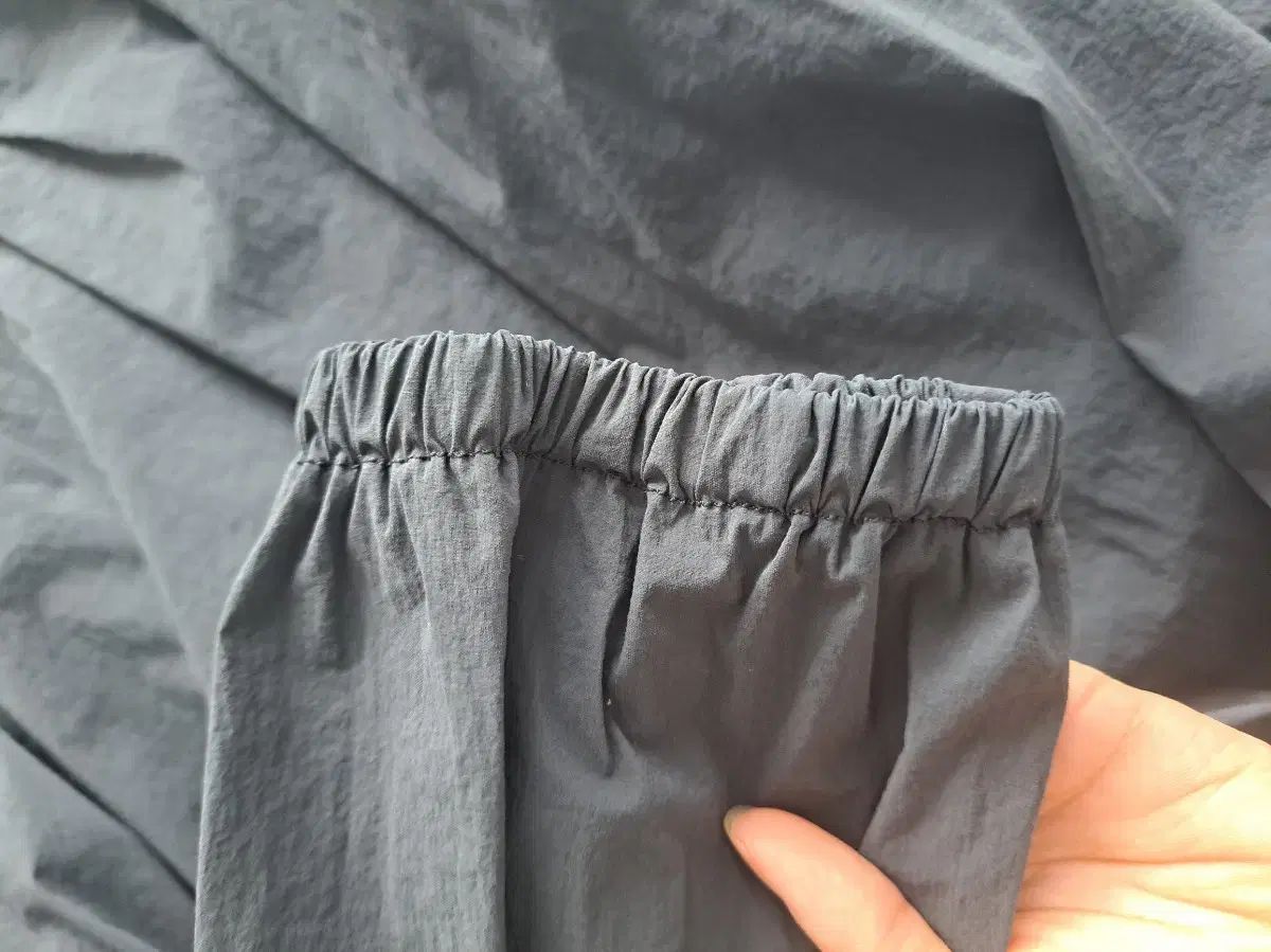 ここでご注文へようこそ! テク定価 薬物 30 のみ on-on オンアンドオン ブラウスタイプ ジャケット 55 66