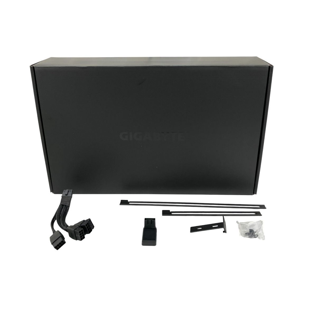 GALAKURO GEFORCE RTX グラフィックボード　ジャンク 玄人志向 GALAKURO Geforce RTX4090 SG PCI-E 24GB グラフィック