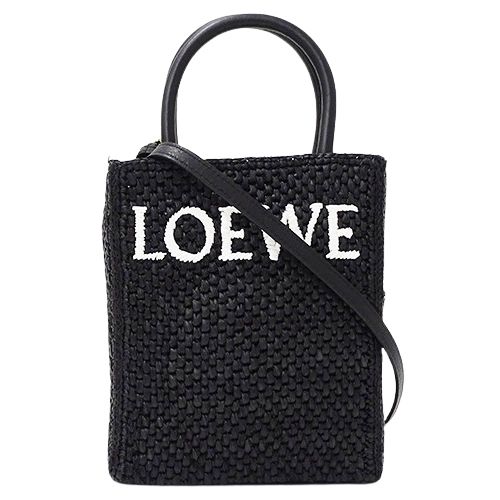 ロエベ LOEWE バッグ レディース ブランド ハンドバッグ ロエベ LOEWE バッグ レディース ブランド ハンドバッグ