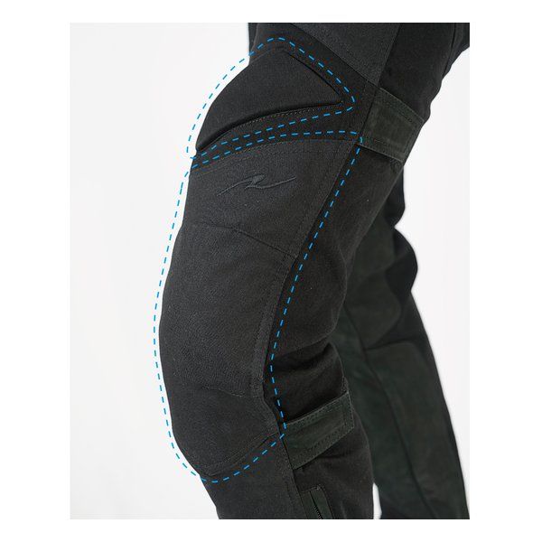【米国製】VANSON レザーパンツ 黒 W35 ライダース 本革 ブーツカット 米国製】VANSON レザーパンツ 黒 W35 ライダース 本革 ブーツ