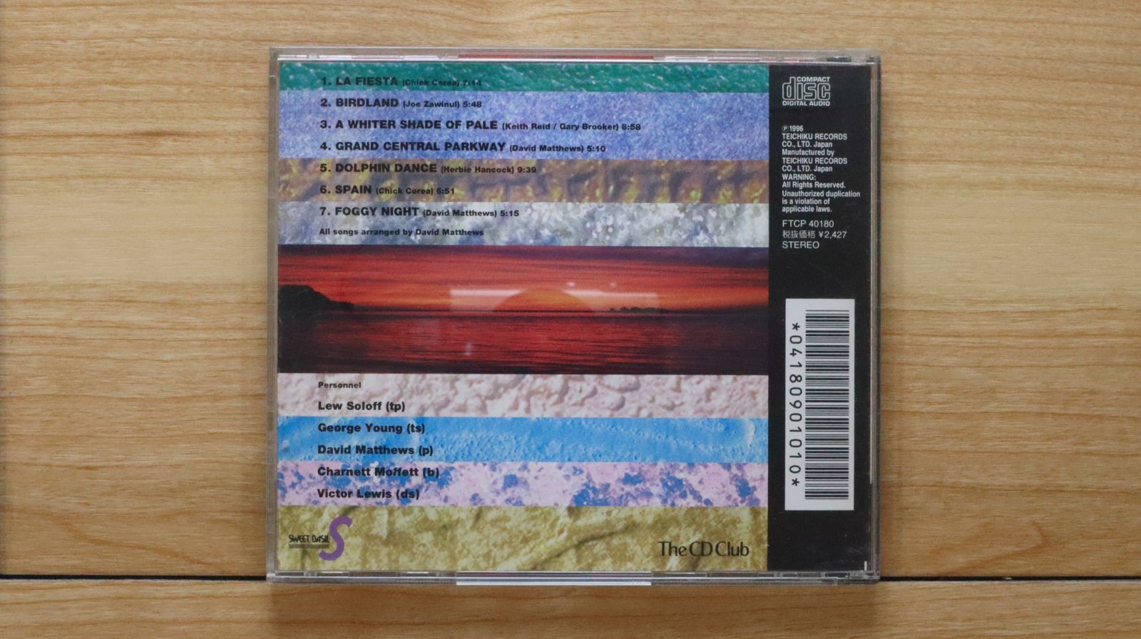 CHARLES「FANTASIA」会場、通販限定CD ITZY JAPAN 2nd Album『Collector』初回限定盤A – JYP JAPAN