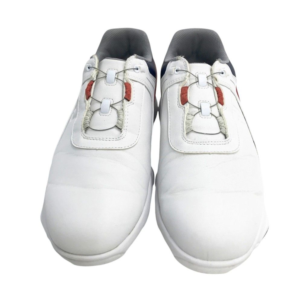 FOOT JOY フットジョイ 50058J HYDRO LITE BOA ゴルフシューズ