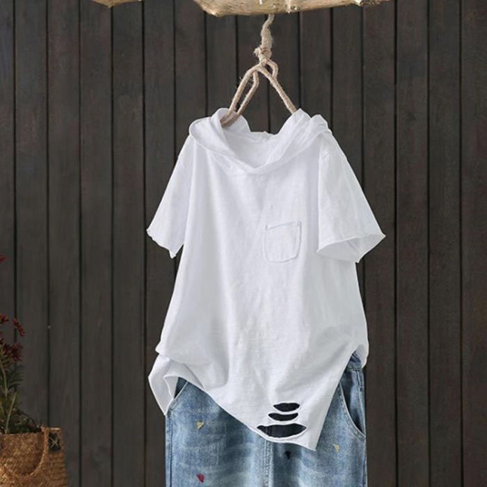 半袖 アシンメトリー  オーバーサイズ トップス モード 楽天市場】変形デザイン Tシャツ レディース トップス モード系