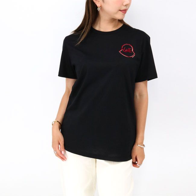 MONCLER モンクレール T-SHIRT GIROCOLLO G2 093 8C00018 829FB