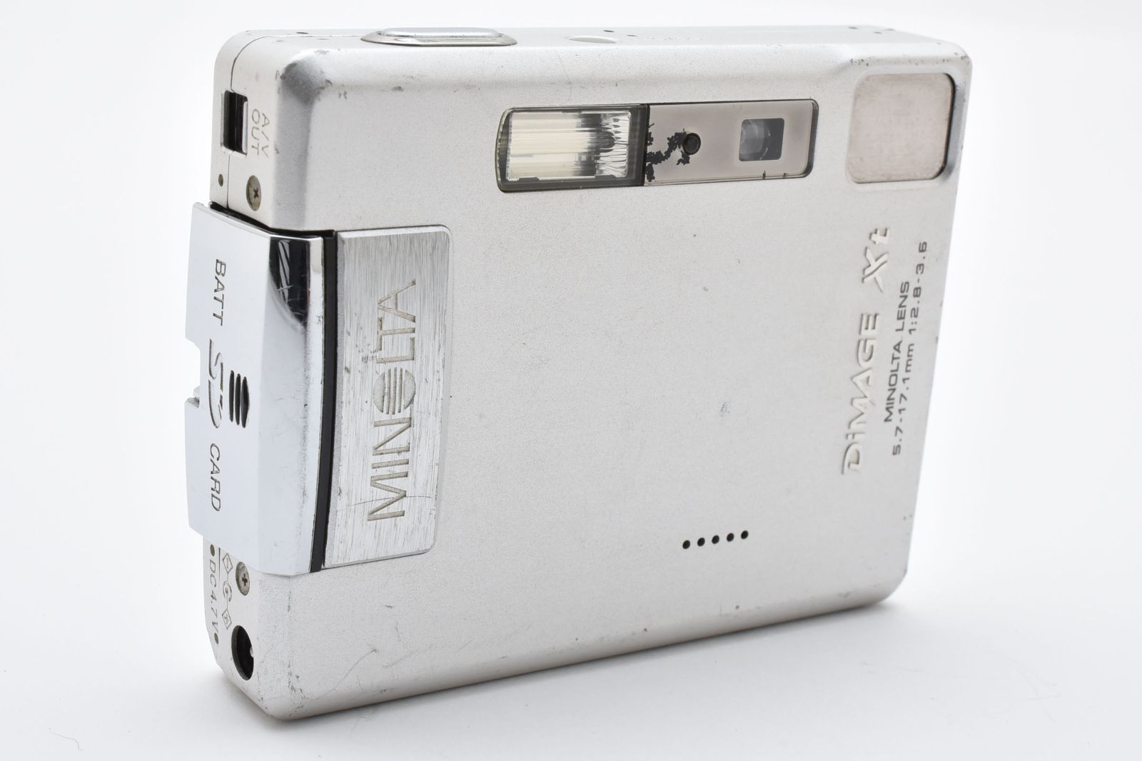 (24時間セール)110台デジタルカメラ まとめ [ジャンク] (1) 110台 デジタルカメラ まとめ [ジャンク] ① 24時間セール)110台