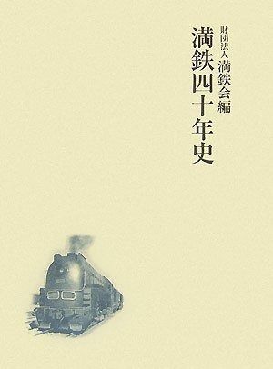 園芸用品 150 農業用トタン如雨露 4L 未使用 英国如雨露 タキイ