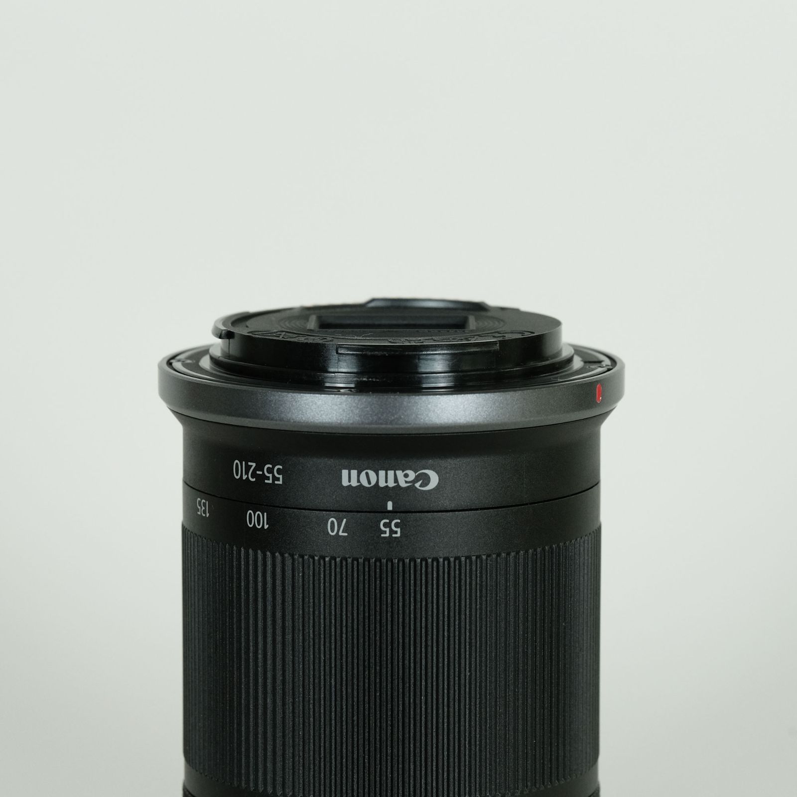 Canon