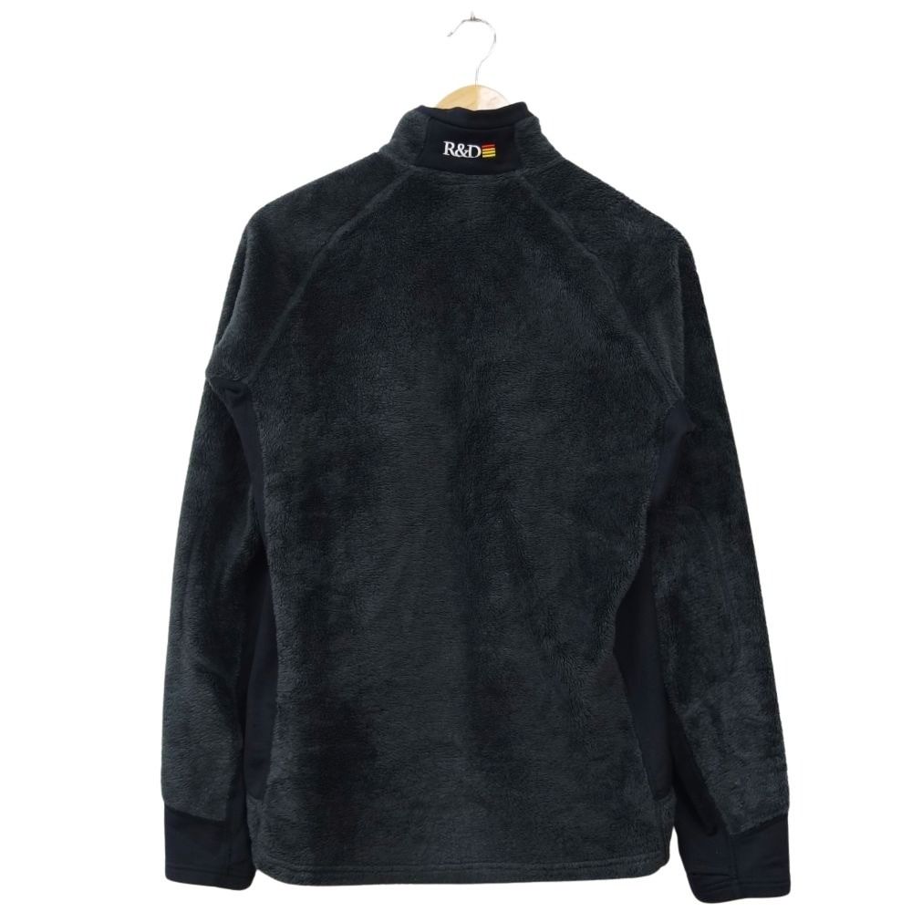 ピークパフォーマンス Peak