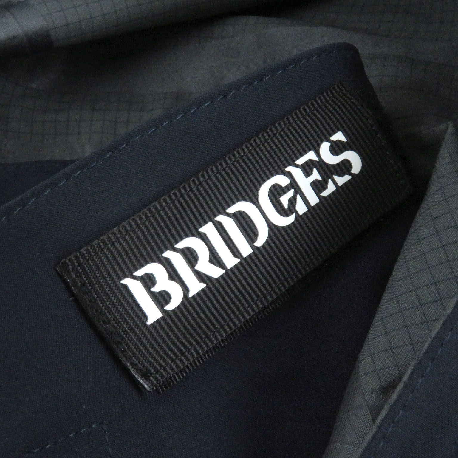 美品□ACRONYM アクロ二ウム 20SS J1A-GTKP Mサイズ 美品□ACRONYM アクロ二ウム 20SS J1A-GTKP Mサイズ - メルカリ