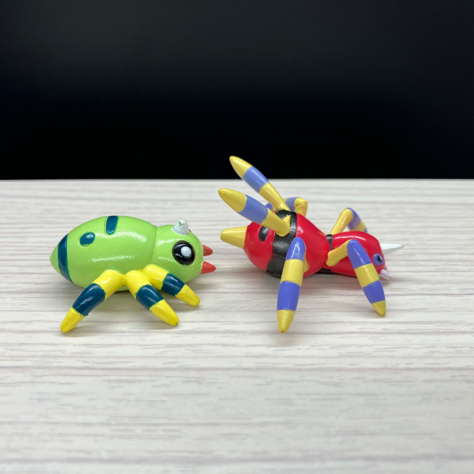 特売‼️ モンスターコレクション アリアドス 特売‼️ モンスター