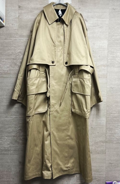 SOSHIOTSUKI GAITOU S21SSCT01