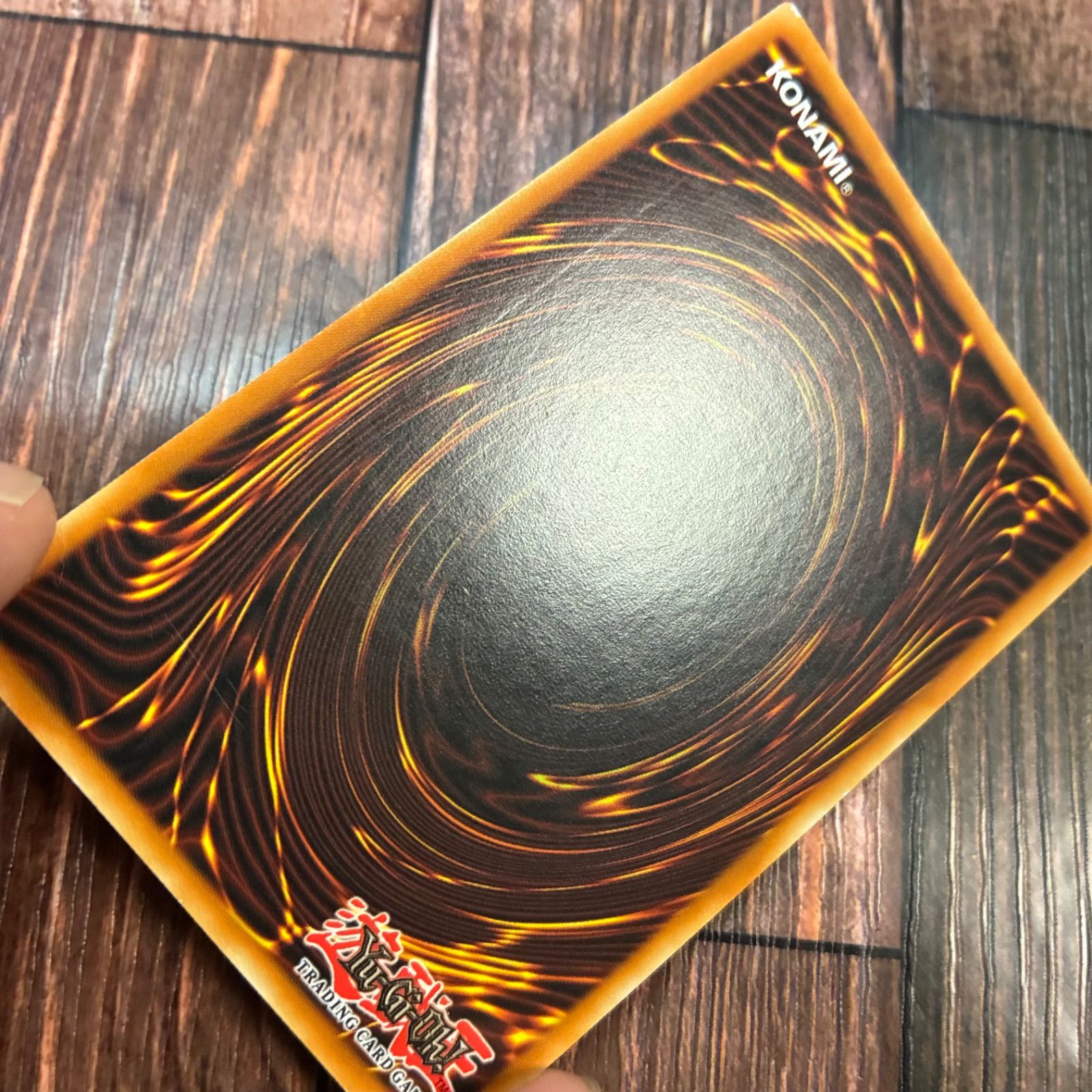 遊戯王 ドイツ版 EU版 宝玉獣 サファイア ペガサス レリーフ WWW_STEELWINDOWSANDDOORS_COM