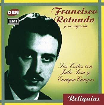 【中古】［CD］Sus Exitos Con Sosa Y Campos CD 【】［CD］Sus Exitos Con Sosa Y Campos