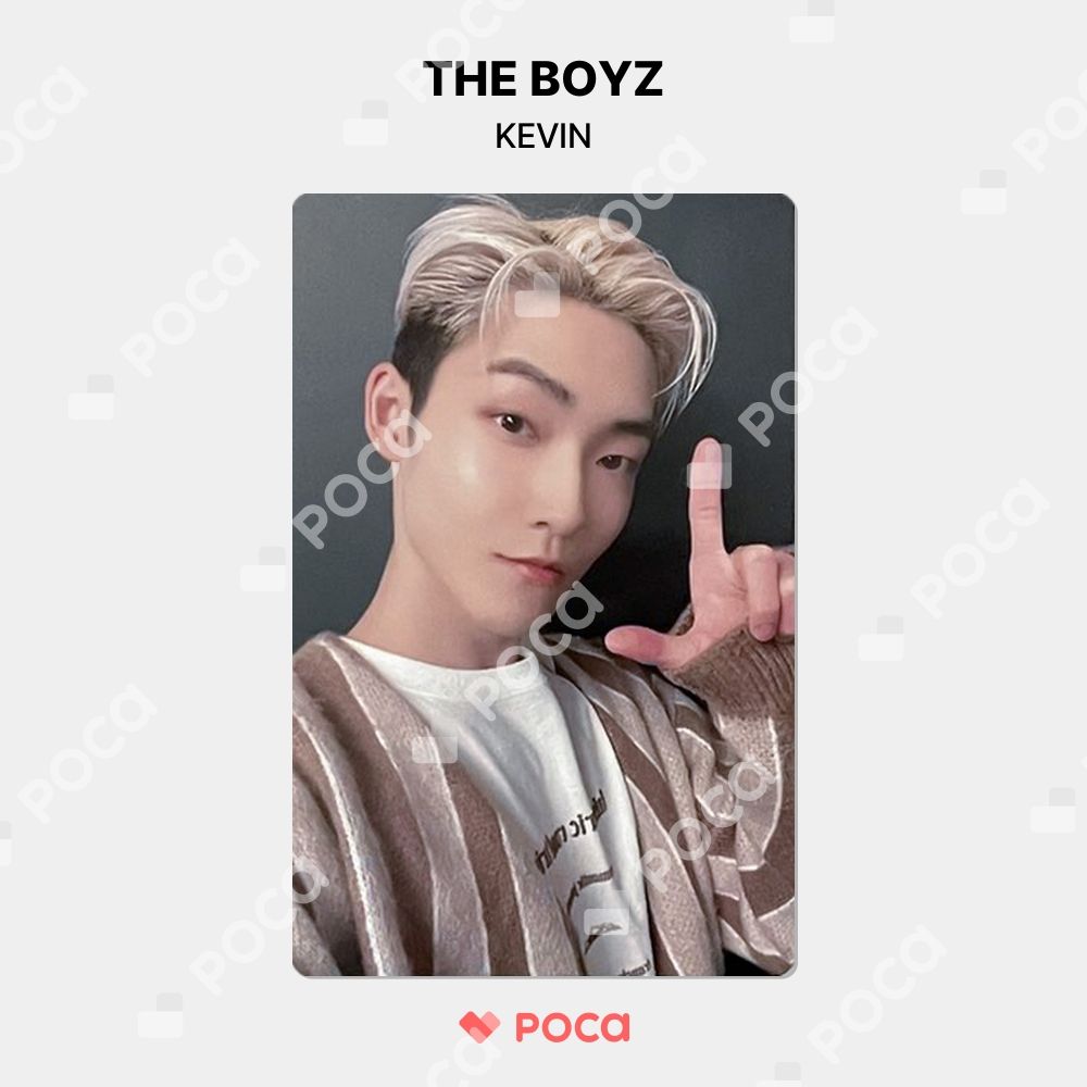 THEBOYZ ドボイズ lapoticel ラポティセル トレカ 2025年最新】ラポティセル トレカの人気アイテム - メルカリ
