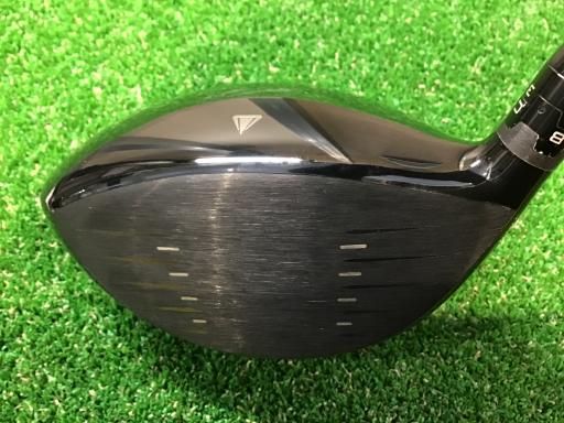 タイトリスト TS3 9.5° ドライバー 人気 DR Titleist Tour AD 60