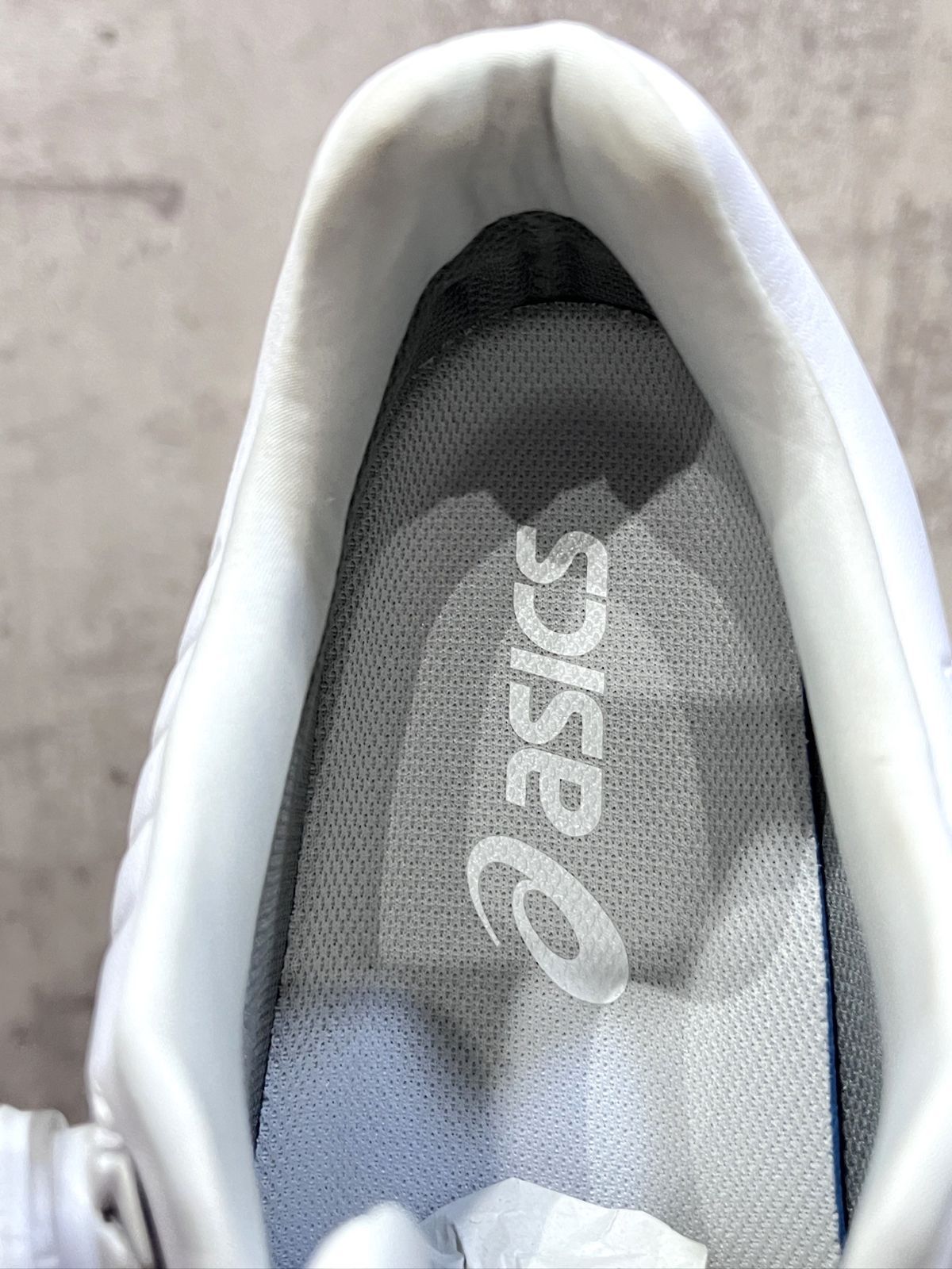 【現品限り一斉値下げ】 アシックス GEL ACE PRO3 BOA 27.5cm asics ゲルエースプロ3ボア TGN919 ゴルフシューズ 高品質！