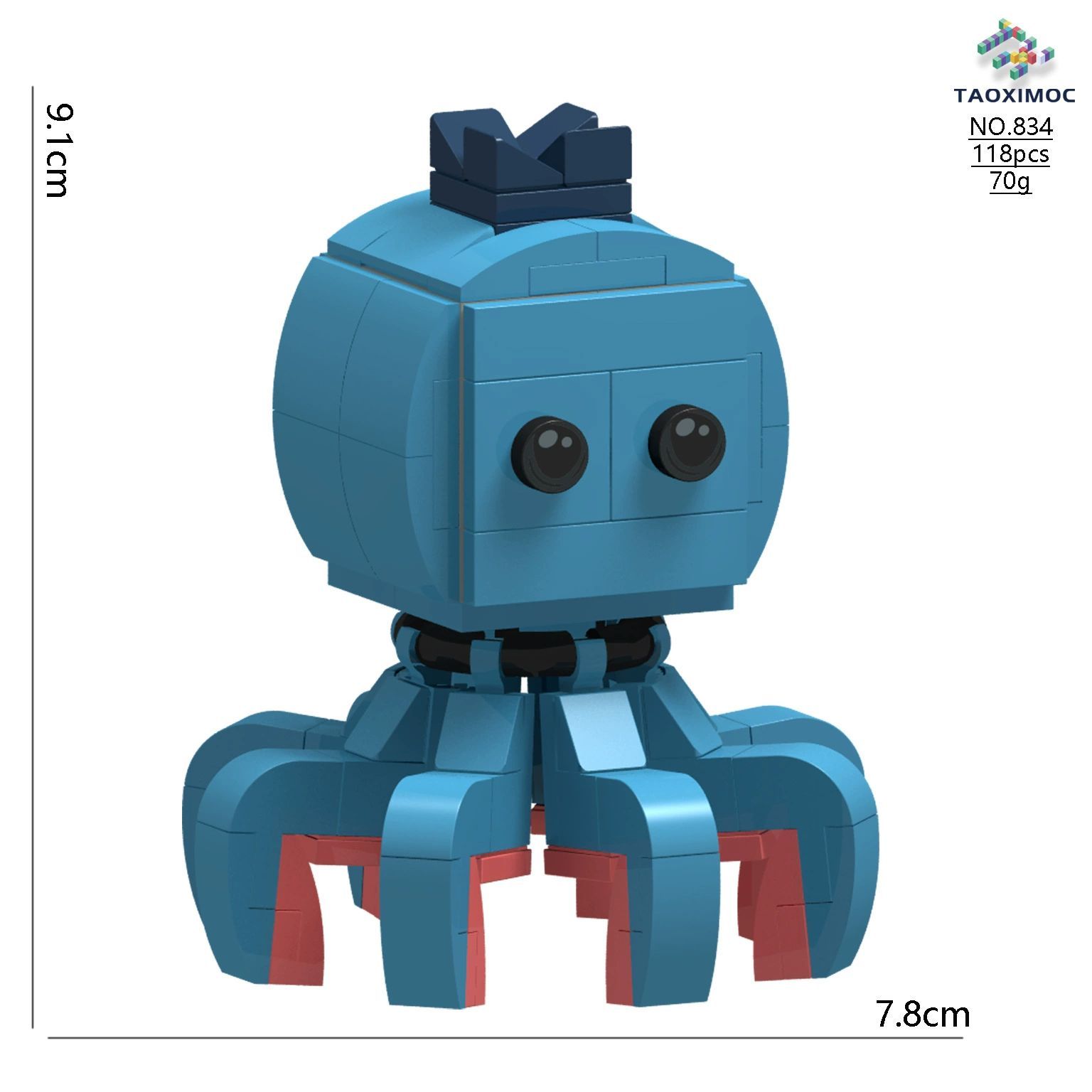 子供のおもちゃ Amazon.co.jp: 右脳も左脳も育てる ブロック おもちゃ 組み立て