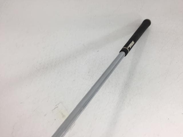 ★２本セット USED品 AKIRA PROTOTYPE【アキラ プロトタイプ ウェッジ H-6シリーズ H-652 52° ， H-658 58° ， シャフト DG S200】 AKIRAアキラ PROTOTYPE H-752 H-758 2本 モーダス120 中古 アキラ