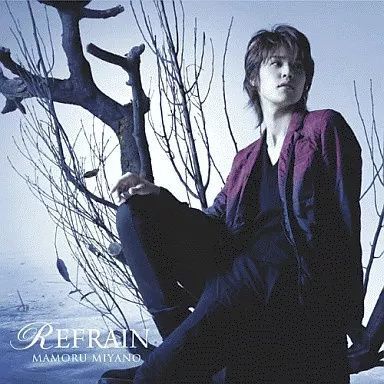 切り抜き◆宮野真守 426ページ(声優/大量)メルカリ出品中 切り抜き◇宮野真守 426ページ(声優/大量)メルカリ出品中