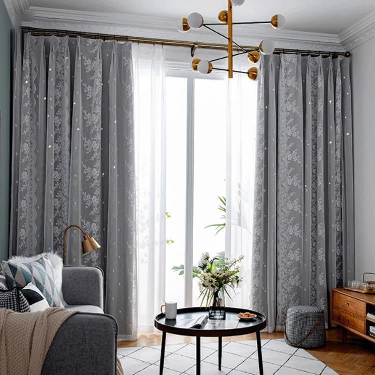 カーテン 姫系 611-iJedKAL._AC_UF350,