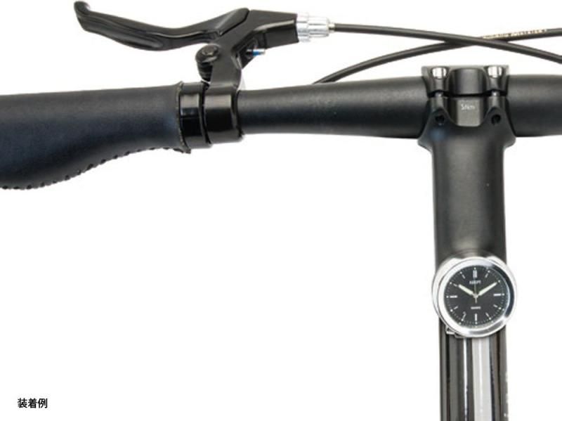 パセリとしらす様 リクエスト 4点 まとめ商品 rose pink様 リクエスト 4点 まとめ商品 パセリとしらす様