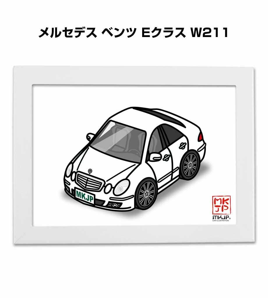 Sociology and Social Research 全11巻セット