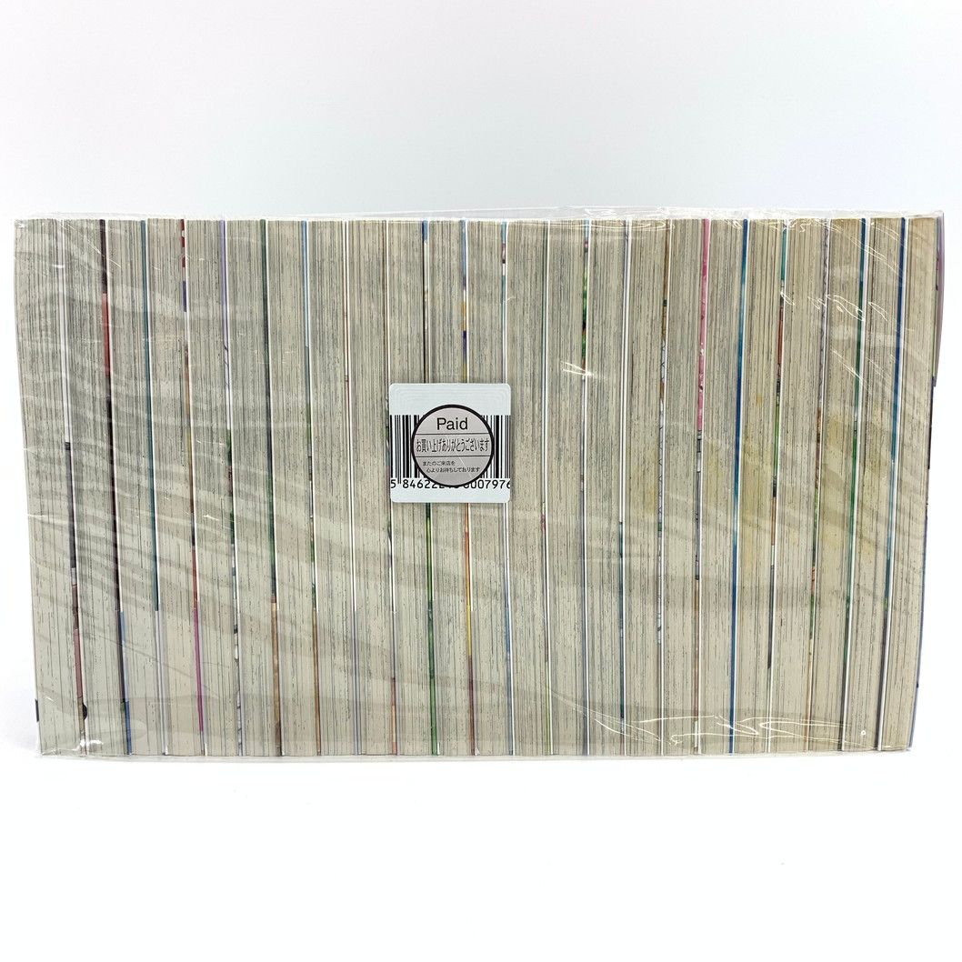 【中古コミック】からかい上手の高木さん・全20巻＋元高木さん・全23巻セット 41Gz4qF4eiL._AC_SY200_QL15_.jpg