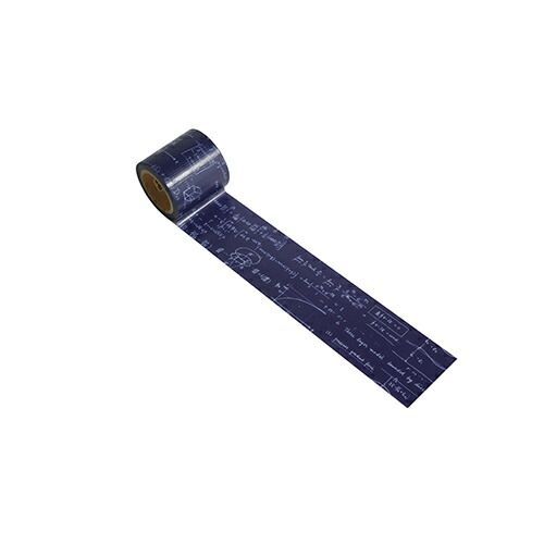 まとめ 小屋女子DIY 養生テープ YOJOTAPE 数式 YJK03 ×20セット