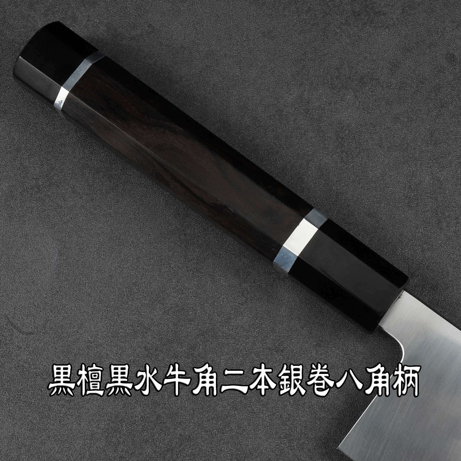 インテリア小物 最終値下げ❗️リリパット476☆B2 Class Royal Sovereign