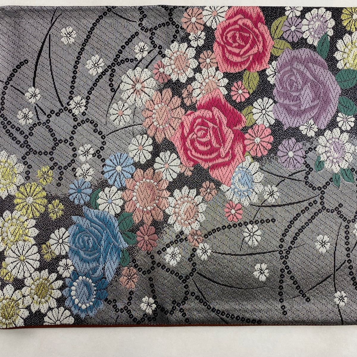 文玩堂：「龍鼎獅子頭 卒業級」51mm 文玩堂：「龍鼎獅子頭 卒業級」51mm