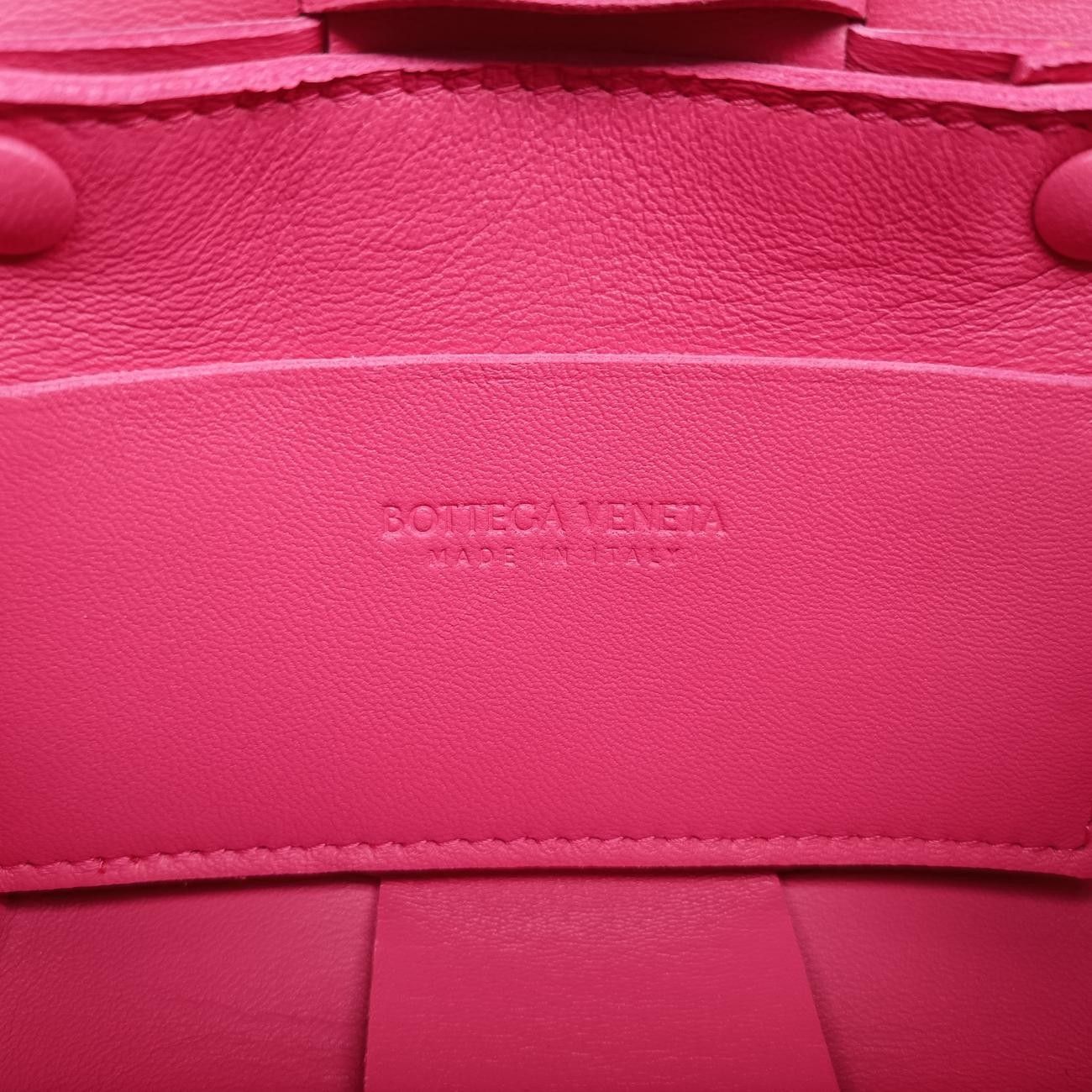 ボッテガヴェネタBottega