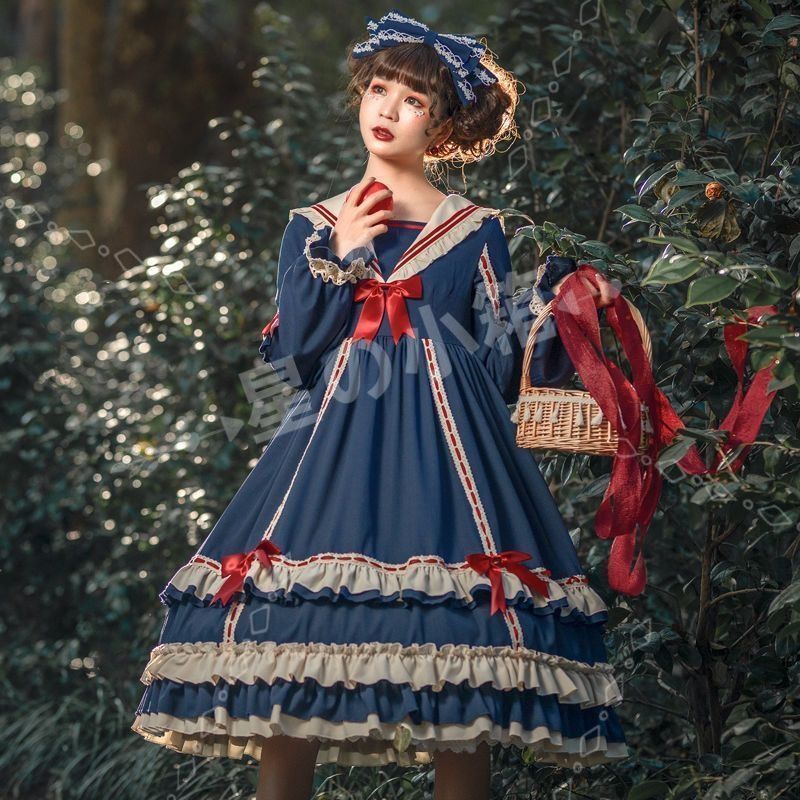 カッシーナ取扱品・美品】イギリス製 INHOUSE社「ドームクロック