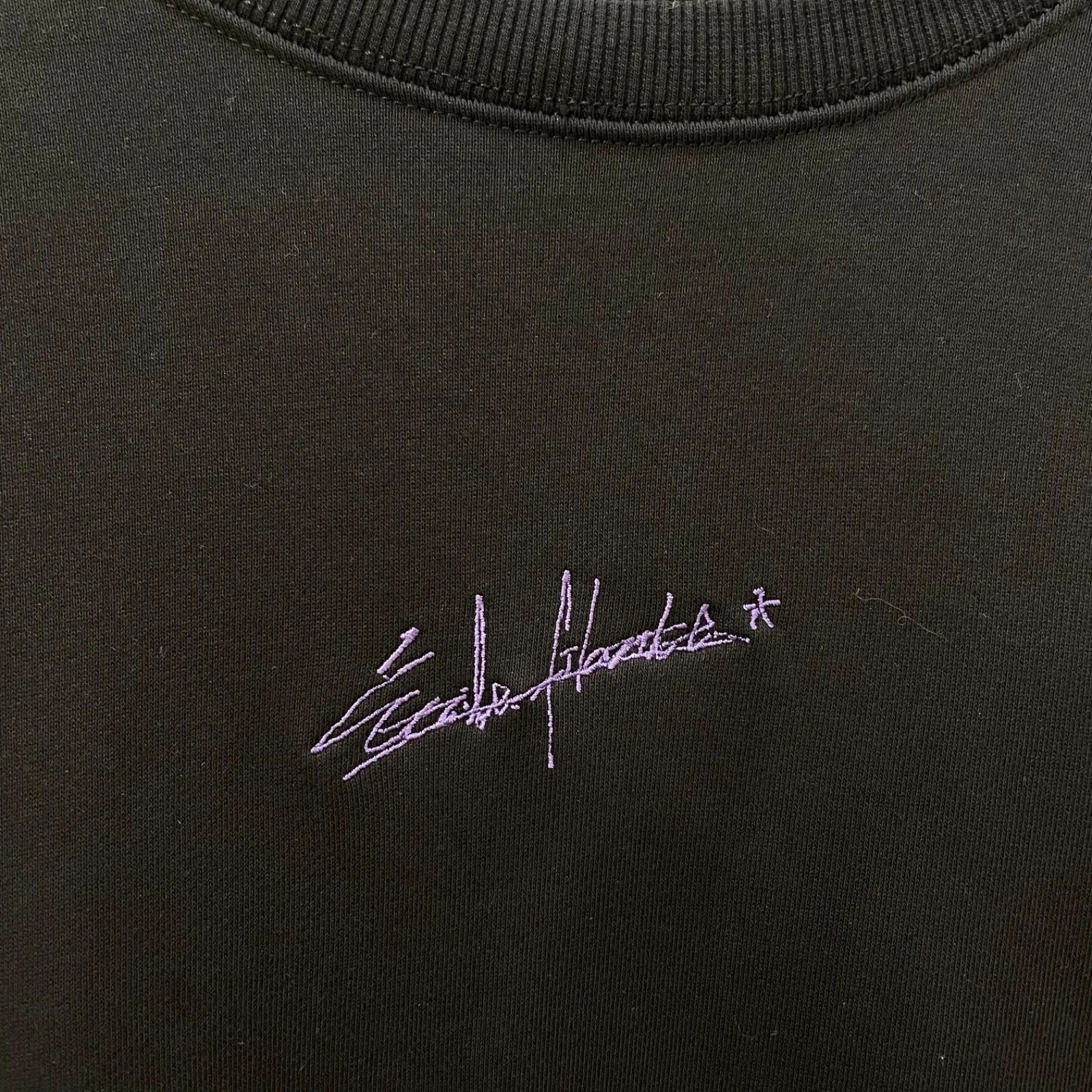 横浜流星FC ファンクラブ バースデーイベント スウェットトップス