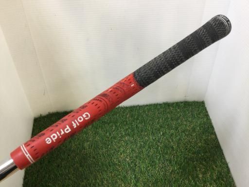 タイトリスト Titleist
