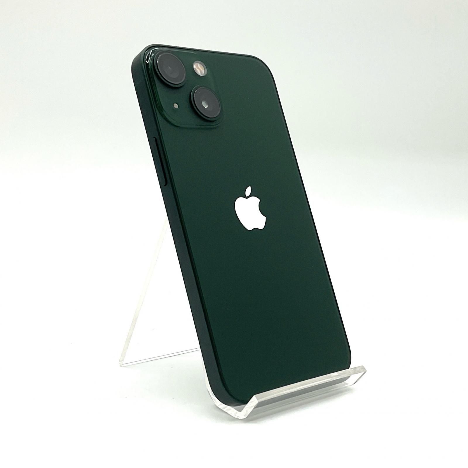 Apple iPhone SEブラック 画面割れあり Apple iPhone SE (第2世代