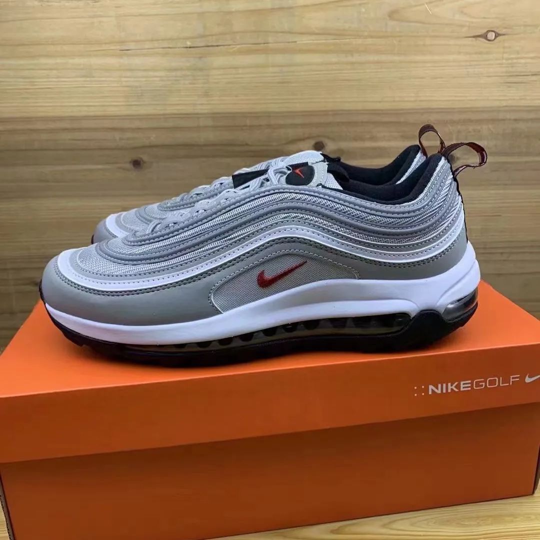 ナイキNike Air Max 97 