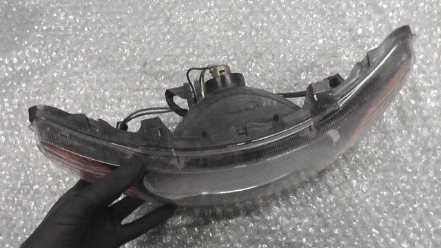 ベジット Z-Tactical ZSordin Headset(Official Version)無線ヘッドセット